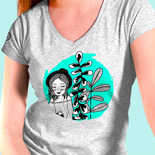 camiseta-blue-conectate-con-la-naturaleza-lleva-tranquilidad-contigo-0