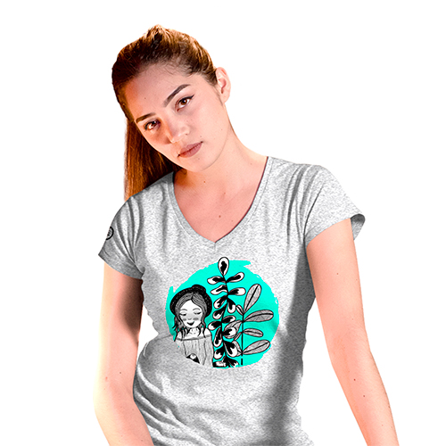 camiseta-blue-conectate-con-la-naturaleza-lleva-tranquilidad-contigo-1