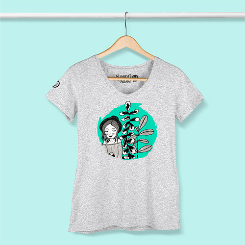 camiseta-blue-conectate-con-la-naturaleza-lleva-tranquilidad-contigo-2