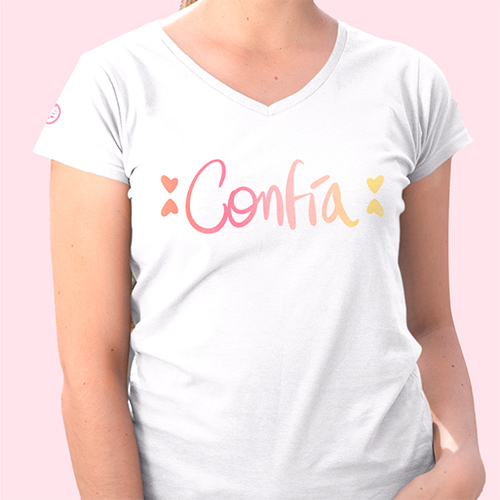 camiseta-confia-despierta-tu-confianza-interior-0