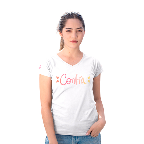 camiseta-confia-despierta-tu-confianza-interior-1