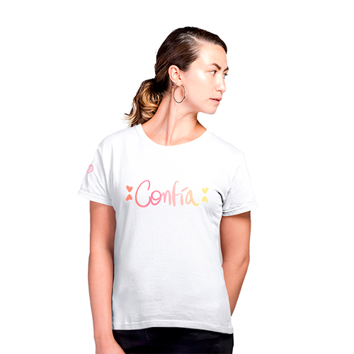 camiseta-confia-despierta-tu-confianza-interior-3
