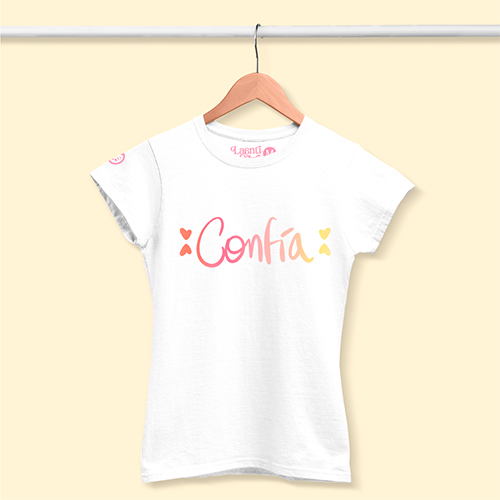 camiseta-confia-despierta-tu-confianza-interior-4