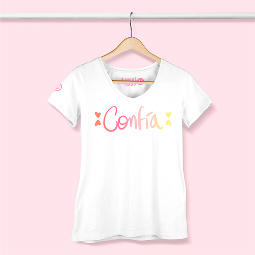 camiseta-confia-despierta-tu-confianza-interior-5
