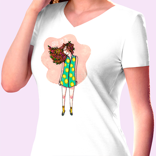 camiseta-cree-en-ti-un-recordatorio-diario-para-amar-y-creer-en-ti-misma-0