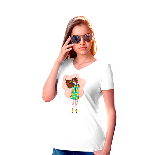 camiseta-cree-en-ti-un-recordatorio-diario-para-amar-y-creer-en-ti-misma-1