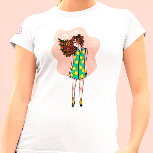 camiseta-cree-en-ti-un-recordatorio-diario-para-amar-y-creer-en-ti-misma-2