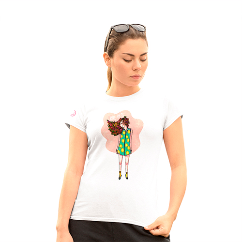 camiseta-cree-en-ti-un-recordatorio-diario-para-amar-y-creer-en-ti-misma-3