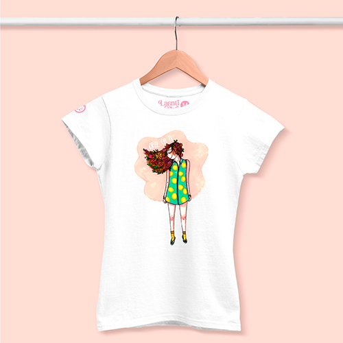 camiseta-cree-en-ti-un-recordatorio-diario-para-amar-y-creer-en-ti-misma-4