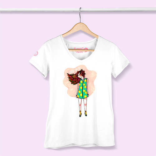 camiseta-cree-en-ti-un-recordatorio-diario-para-amar-y-creer-en-ti-misma-5