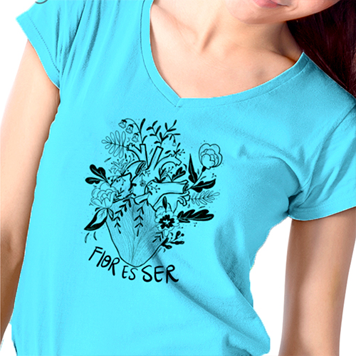 camiseta-flor-es-ser-se-inspiracion-desarrolla-tus-dones-0