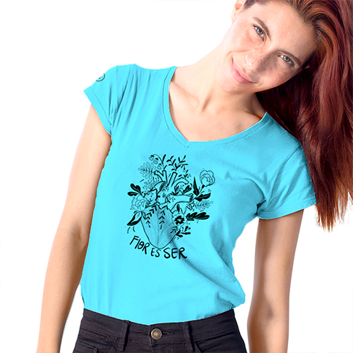 camiseta-flor-es-ser-se-inspiracion-desarrolla-tus-dones-1