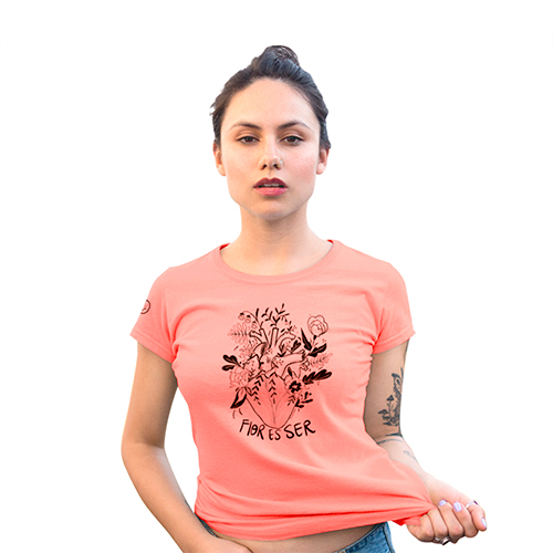 camiseta-flor-es-ser-se-inspiracion-desarrolla-tus-dones-3