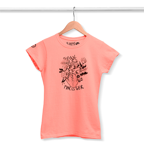 camiseta-flor-es-ser-se-inspiracion-desarrolla-tus-dones-4