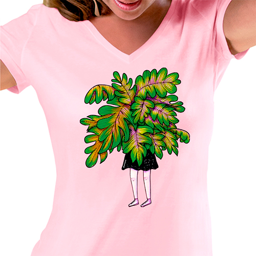 camiseta-helecho-conectate-con-la-naturaleza-lleva-la-frescura-y-el-colorido-contigo-0