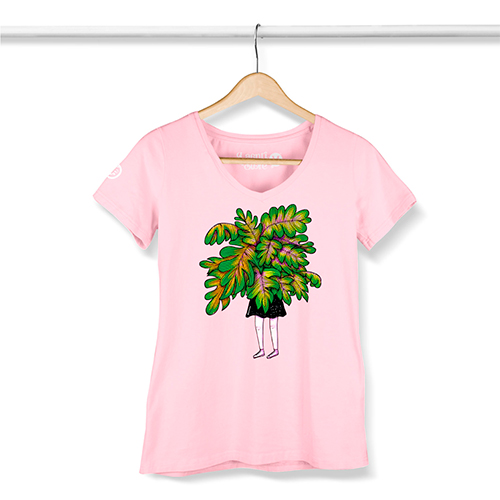 camiseta-helecho-conectate-con-la-naturaleza-lleva-la-frescura-y-el-colorido-contigo-1