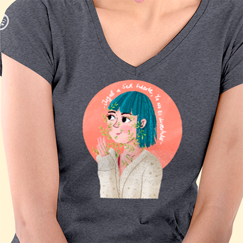 camiseta-jugar-acepta-la-vulnerabilidad-y-encuentra-la-fuerza-en-tu-autenticidad-0