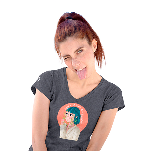 camiseta-jugar-acepta-la-vulnerabilidad-y-encuentra-la-fuerza-en-tu-autenticidad-1