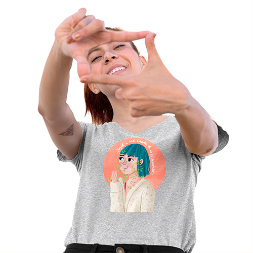 camiseta-jugar-acepta-la-vulnerabilidad-y-encuentra-la-fuerza-en-tu-autenticidad-3