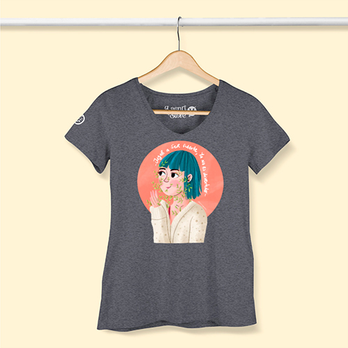 camiseta-jugar-acepta-la-vulnerabilidad-y-encuentra-la-fuerza-en-tu-autenticidad-4