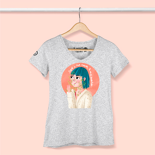 camiseta-jugar-acepta-la-vulnerabilidad-y-encuentra-la-fuerza-en-tu-autenticidad-5