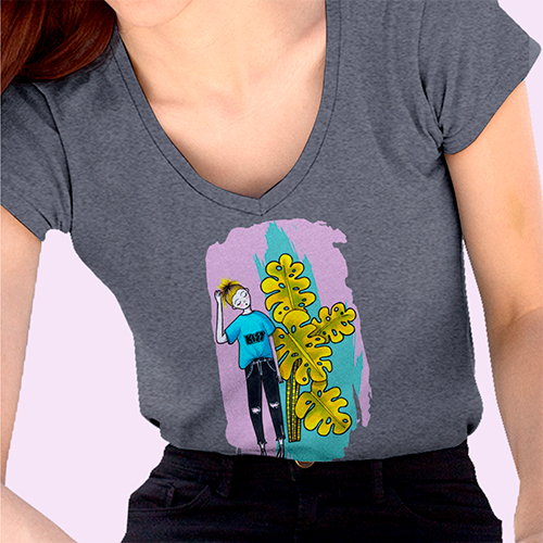 camiseta-kiss-rinde-homaje-a-la-leyenda-con-estilo-y-comodidad-0
