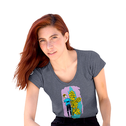 camiseta-kiss-rinde-homaje-a-la-leyenda-con-estilo-y-comodidad-1
