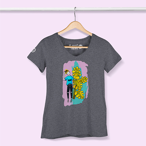camiseta-kiss-rinde-homaje-a-la-leyenda-con-estilo-y-comodidad-2