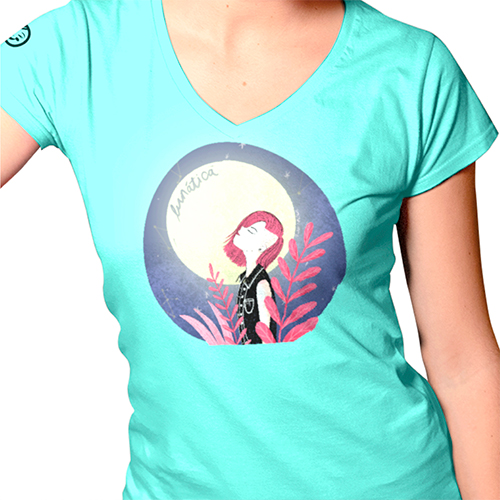 camiseta-lunatica-descubre-el-vinculo-ancestral-con-la-luna-0
