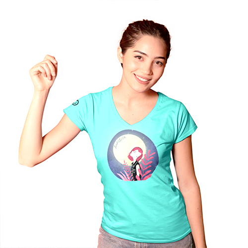 camiseta-lunatica-descubre-el-vinculo-ancestral-con-la-luna-1