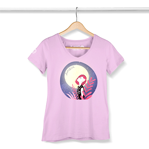 camiseta-lunatica-descubre-el-vinculo-ancestral-con-la-luna-10