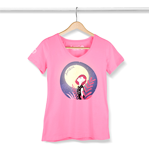 camiseta-lunatica-descubre-el-vinculo-ancestral-con-la-luna-11