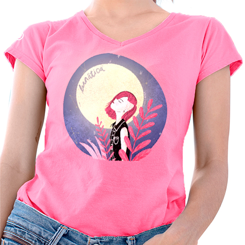 camiseta-lunatica-descubre-el-vinculo-ancestral-con-la-luna-2