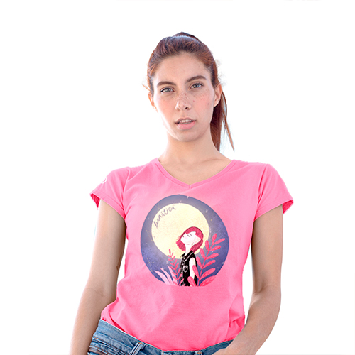 camiseta-lunatica-descubre-el-vinculo-ancestral-con-la-luna-3