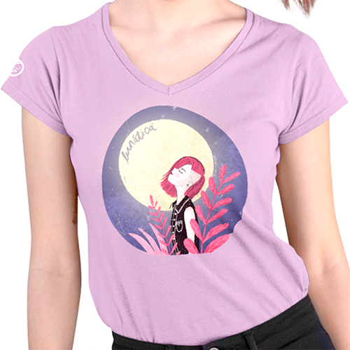 camiseta-lunatica-descubre-el-vinculo-ancestral-con-la-luna-4