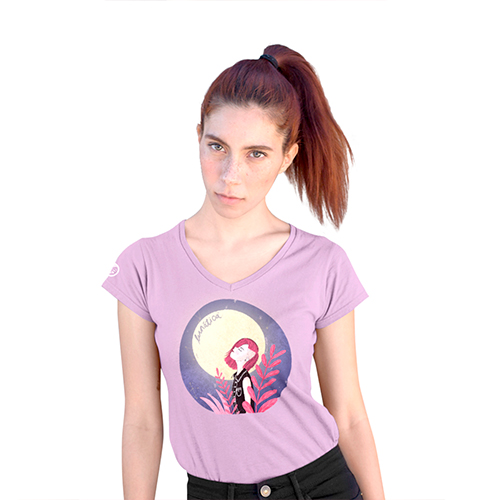 camiseta-lunatica-descubre-el-vinculo-ancestral-con-la-luna-5