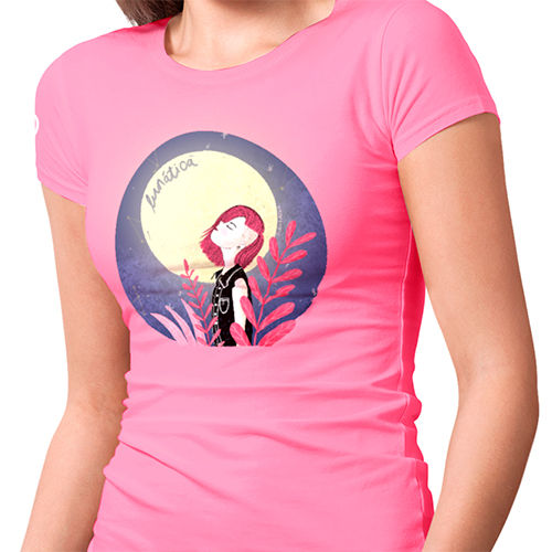 camiseta-lunatica-descubre-el-vinculo-ancestral-con-la-luna-6