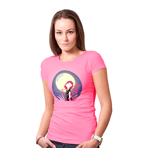 camiseta-lunatica-descubre-el-vinculo-ancestral-con-la-luna-7