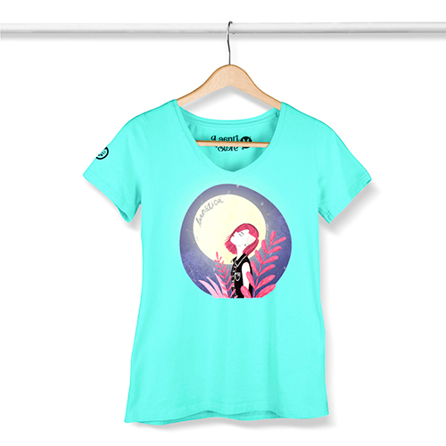 camiseta-lunatica-descubre-el-vinculo-ancestral-con-la-luna-8