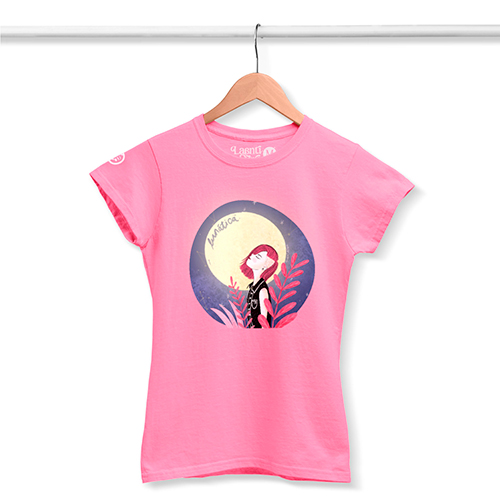 camiseta-lunatica-descubre-el-vinculo-ancestral-con-la-luna-9