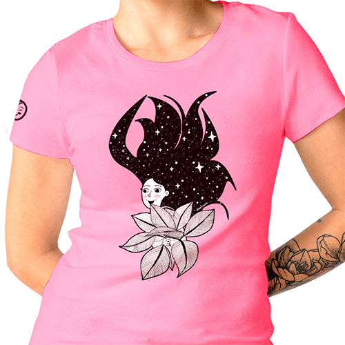 camiseta-star-donde-todo-el-universo-habita-en-ti-0