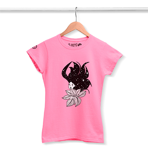 camiseta-star-donde-todo-el-universo-habita-en-ti-2