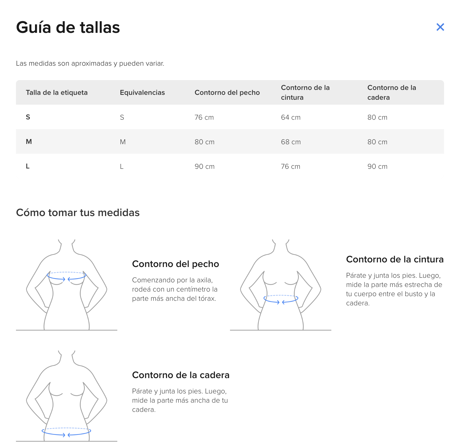 camiseta-star-donde-todo-el-universo-habita-en-ti-3