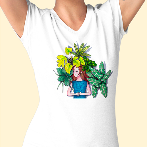 camiseta-tranquilidad-sumergete-en-la-paz-y-armonia-de-la-naturaleza-0
