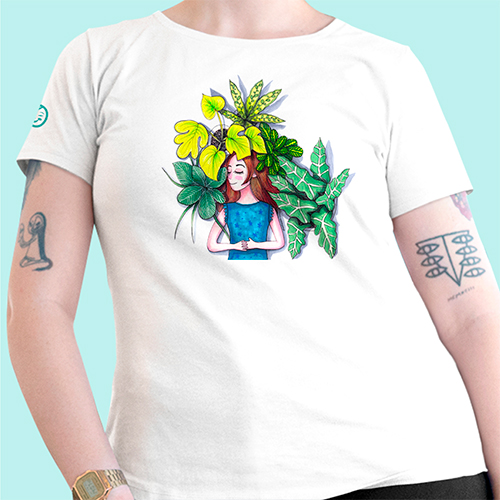 camiseta-tranquilidad-sumergete-en-la-paz-y-armonia-de-la-naturaleza-1