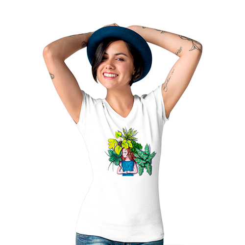 camiseta-tranquilidad-sumergete-en-la-paz-y-armonia-de-la-naturaleza-2