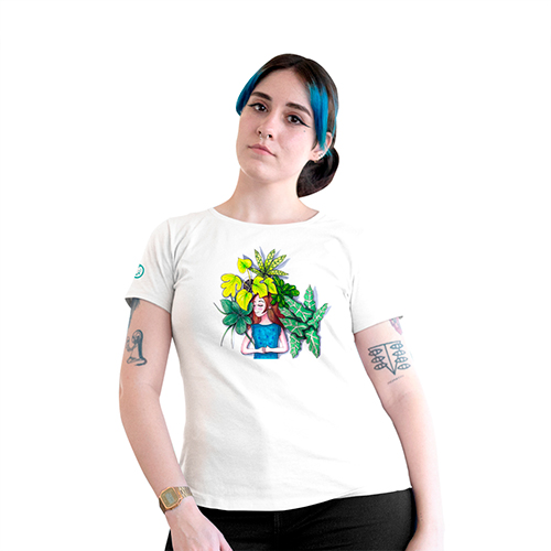 camiseta-tranquilidad-sumergete-en-la-paz-y-armonia-de-la-naturaleza-3