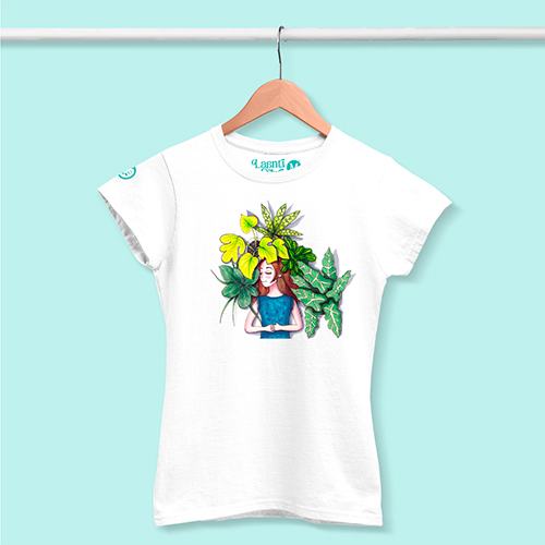 camiseta-tranquilidad-sumergete-en-la-paz-y-armonia-de-la-naturaleza-4