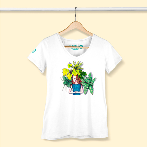 camiseta-tranquilidad-sumergete-en-la-paz-y-armonia-de-la-naturaleza-5