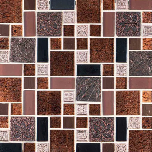 mosaico-para-banos-monaco-coffe-enchape-para-banos-2